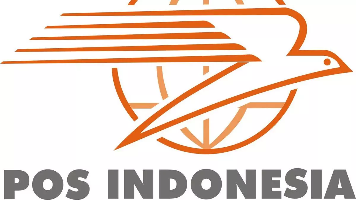 Cek Paket Pos Indonesia