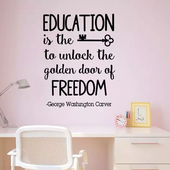 Quotes Tentang Pendidikan