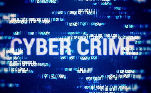 Cyber Crime Adalah? Dari Pengertian hingga Dampaknya!