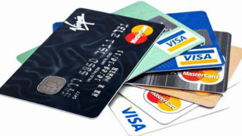 Kartu Kredit Adalah? Dari Pengertian, Jenis Hingga Manfaatnya