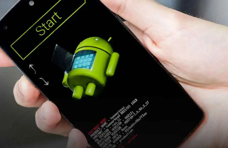 Spesifikasi Handphone Vivo Y93, Hp Murah Dengan Kualitas Keren