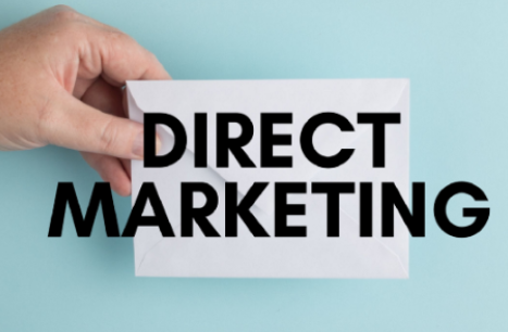 Direct Marketing Adalah: Pengertian, Kelebihan Dan Kekurangan!