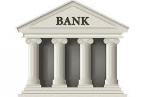 Bank Konvensional Adalah: Pengertian, Manfaat dan kelemahan