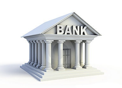 Bank Konvensional Adalah: Pengertian, Manfaat dan kelemahan
