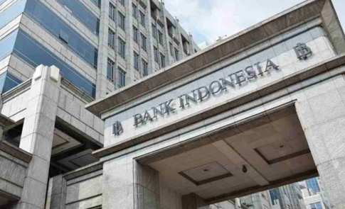 Bank Terbesar Di Indonesia, Dari Mana Saja ya Kira Kira?