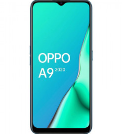 Spesifikasi Handphone Dari Oppo A9 2020, Hp Dengan Desain Keren