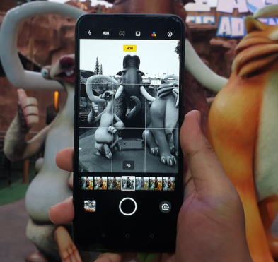 Spesifikasi Handphone Dari Oppo A9 2020, Hp Dengan Desain Keren
