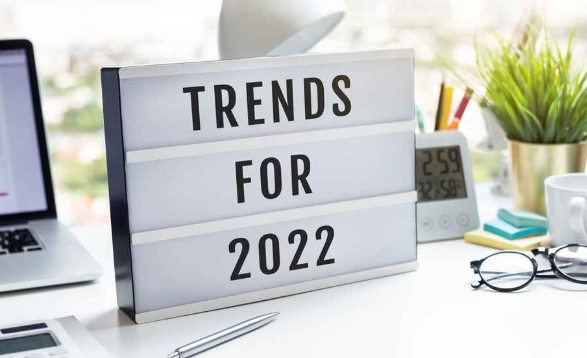 Beberapa Peluang Bisnis 2022 Yang Bisa Kamu Coba Dirumah!