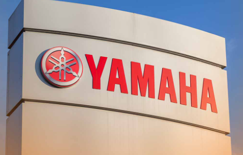 Beberapa Dealer Resmi Yamaha, Tempat Servis Motor Andalan