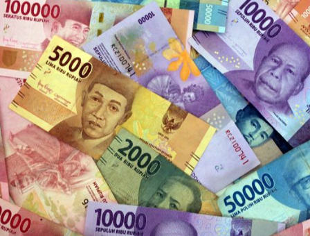 Informasi Tentang Mata Uang Indonesia, Apa Saja Sih?