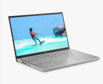 Rekomendasi Laptop 4 Jutaan Terbaik 2021, Ada Apa Aja Sih?