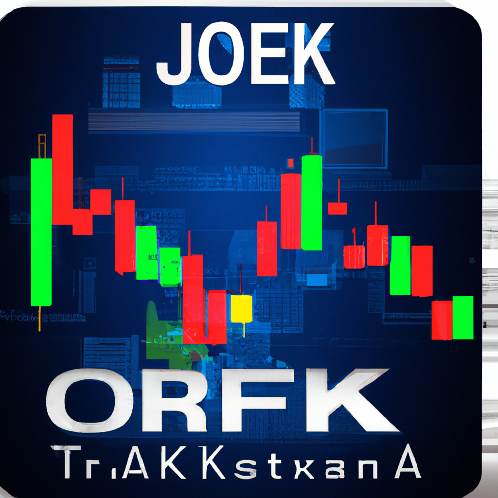 Analisa Teknikal dan Fundamental dengan Aplikasi Trading Forex Terbaik yang Direkomendasikan OJK