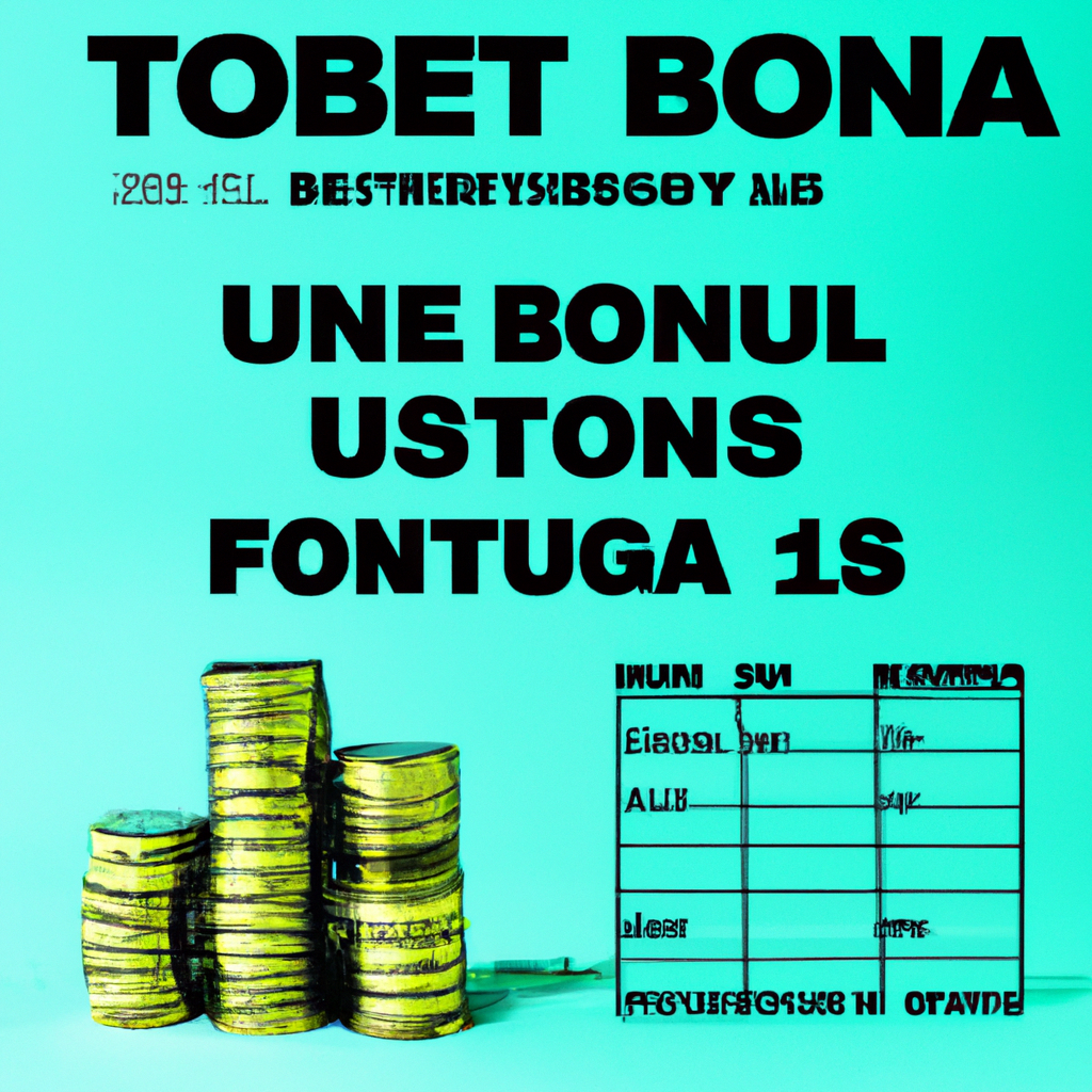 Bonus Forex No Deposit Terbaik di Indonesia 2021