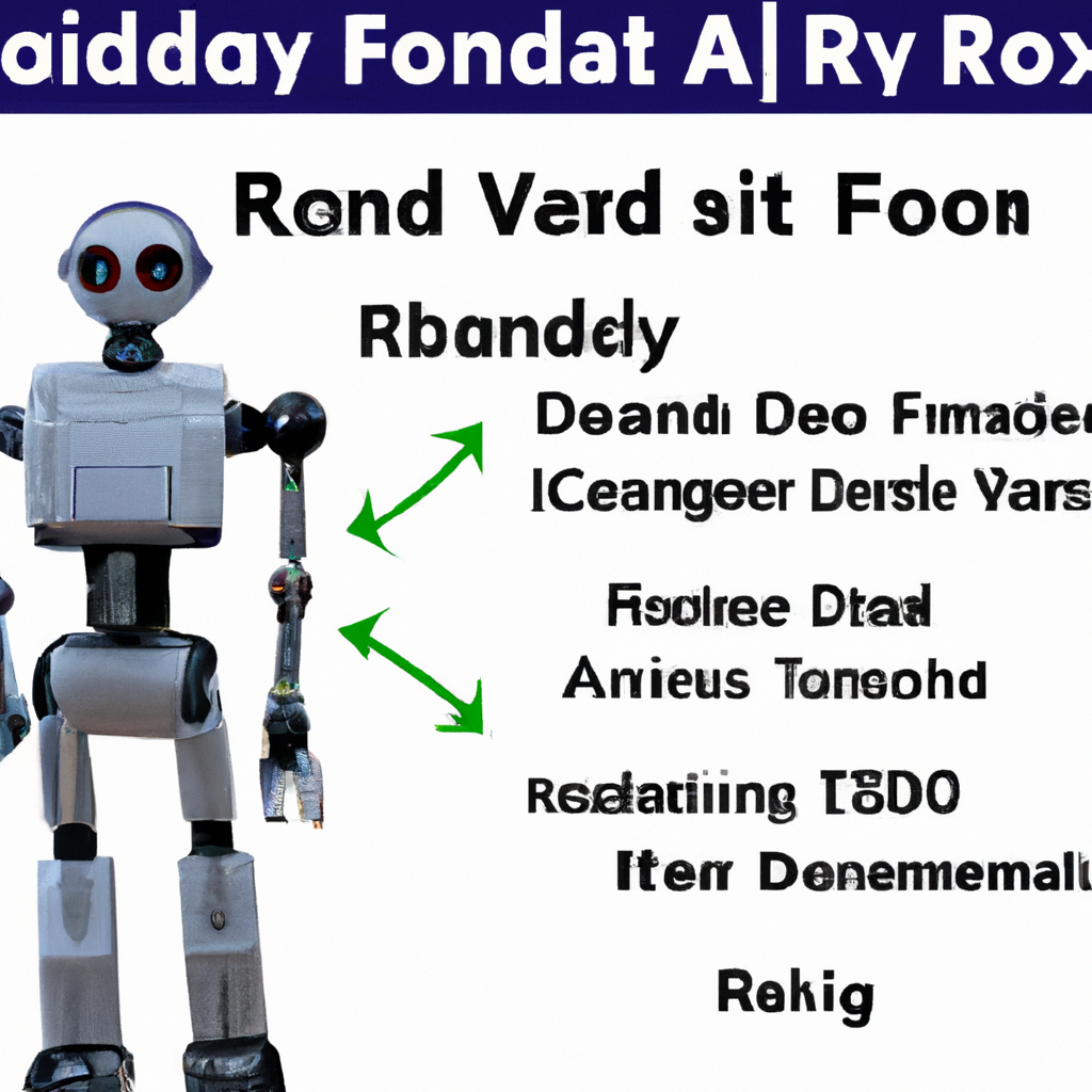 Cara membuat robot trading forex sendiri - Panduan step-by-step untuk pemula.