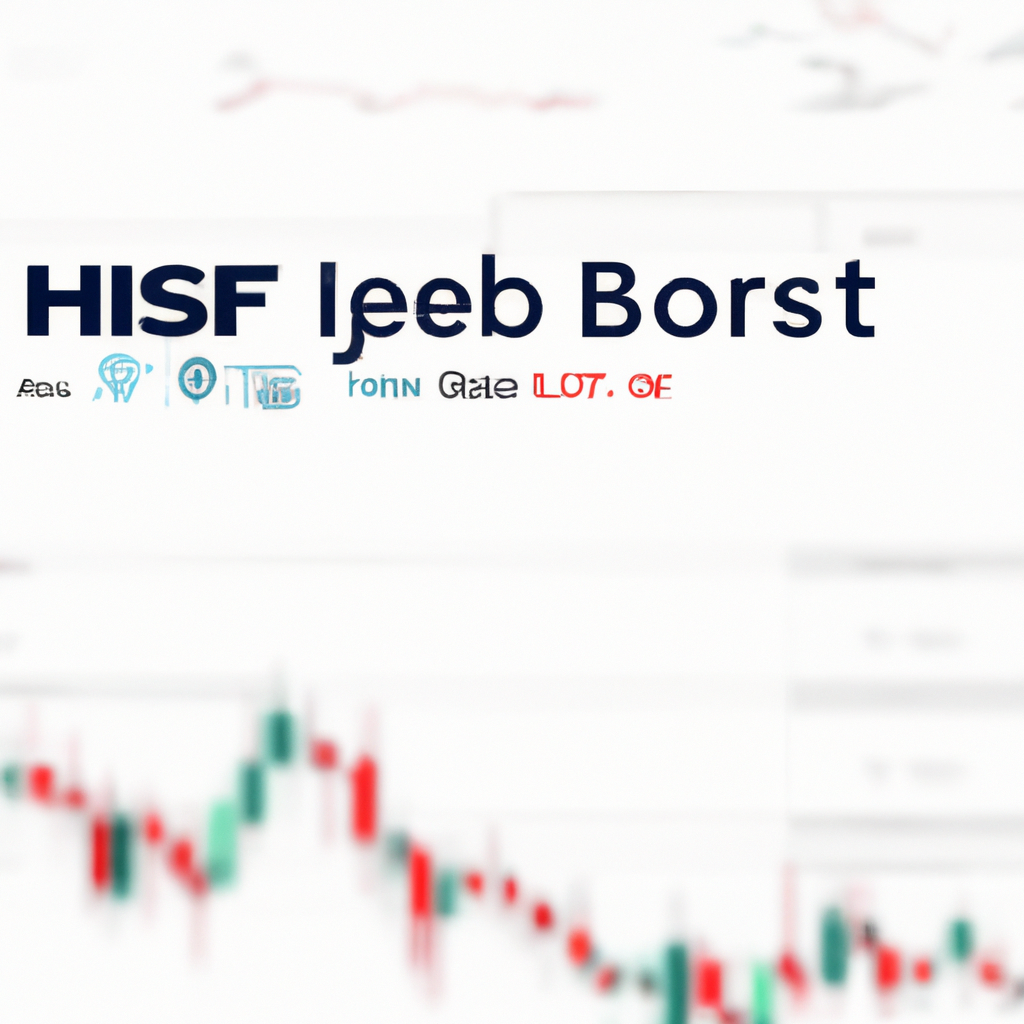 Manfaat Investasi Forex dengan HSB