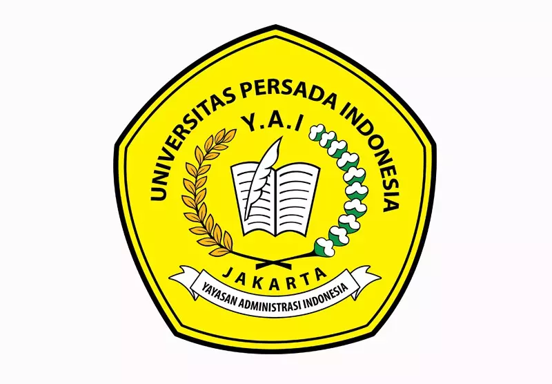 universitas persada indonesia 