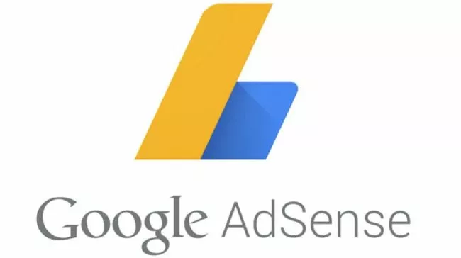 daftar Google Adsense