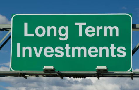 Pengertian Investasi Jangka Panjang dan Beberapa Contohnya!