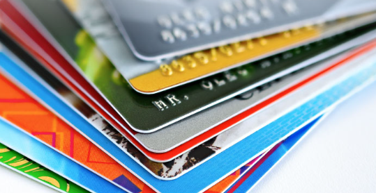 Kartu Kredit Adalah? Dari Pengertian, Jenis Hingga Manfaatnya
