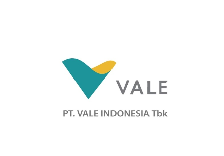 Mengenal PT Vale Indonesia, Dari Sejarah Hingga Bisnisnya