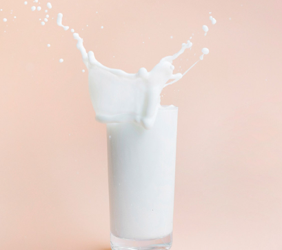 Susu UHT Adalah? Berikut Penjelasan dan Manfaat Dari Susu UHT