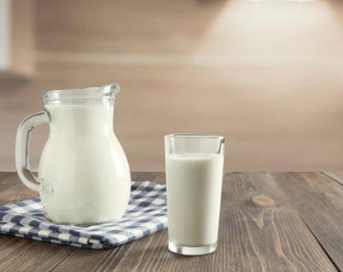 Susu UHT Adalah? Berikut Penjelasan dan Manfaat Dari Susu UHT