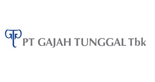 PT Gajah Tunggal, Salah Satu Produsen Ban Di Indonesia!