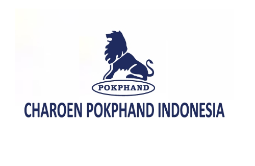 PT Charoen Pokphand Indonesia, Perusahaan Pakan Ternak Indonesia