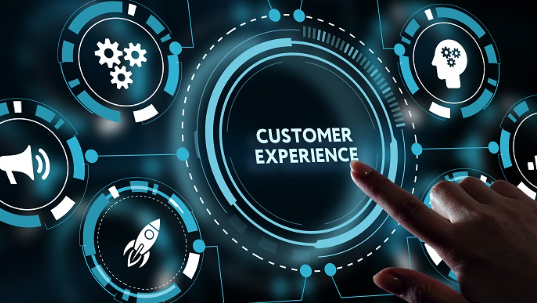 Customer Experience Adalah: Pengertian Hingga Contohnya!