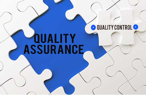 Quality Assurance Adalah: Dari Pengertian Hingga Pentingnya!
