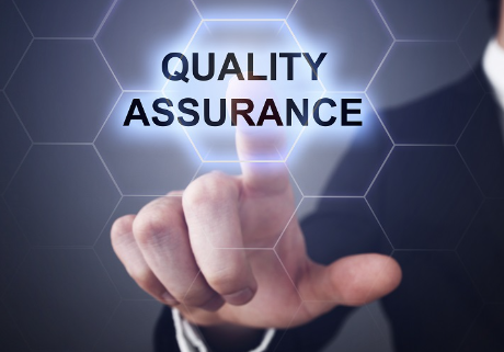 Quality Assurance Adalah: Dari Pengertian Hingga Pentingnya!