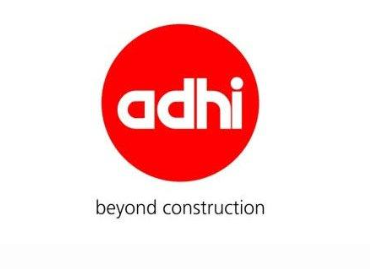 Profil PT Adhi Karya, Salah Satu Perusahaan Properti!