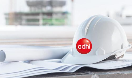 Profil PT Adhi Karya, Salah Satu Perusahaan Properti!
