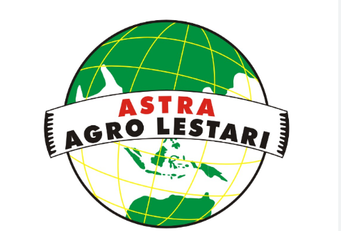 Profil PT Astra Agro Lestari, Perusahaan Budidaya Kelapa Sawit