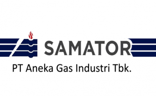 Profil Perusahaan PT Aneka Gas Industri, Produsen Gas Industri!