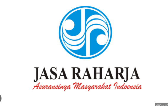Profil PT Jasa Raharja, Perusahaan Bidang Asuransi Sosial!