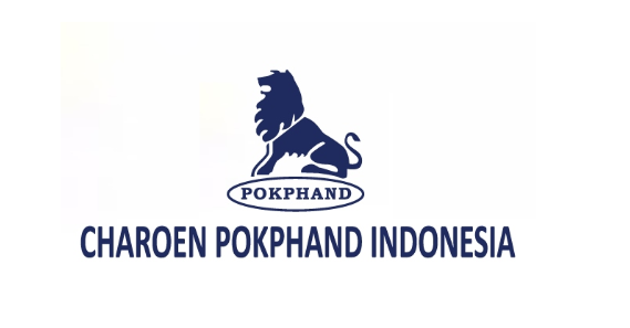 Profil Perusahaan PT Charoen Pokphand Indonesia Tbk!