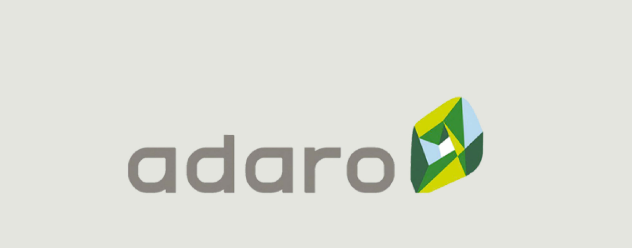 Profil Perusahaan PT Adaro Energy, Perusahaan Tambang Indonesia!