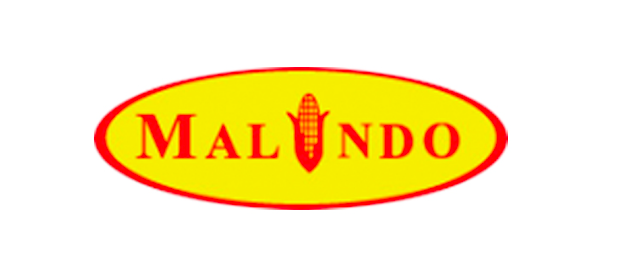 Profil PT Malindo Feedmill, Salah Satu Perusahaan Pakan Ternak