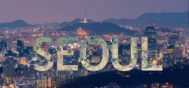 Deretan Hal hal Menarik di Seoul Korea Selatan, Cek Disini!