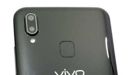 Spesifikasi Handphone Vivo Y 91, Hp Simpel tapi Keren Abis!