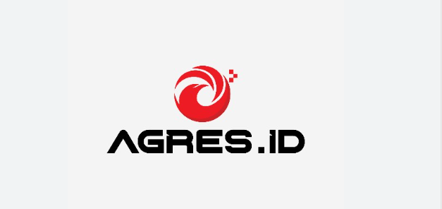 Profil PT Agres Info Teknologi, Sebuah Perusahaan Komputer