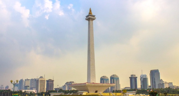 10+ Rekomendasi Tempat Main Di Jakarta, Wajib Kamu Datangi!