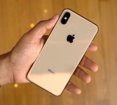 Spesifikasi Dan Review iphone X Max, Harganya Sudah Turun Drastis!