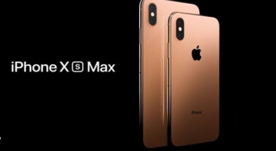 Spesifikasi Dan Review iphone X Max, Harganya Sudah Turun Drastis!