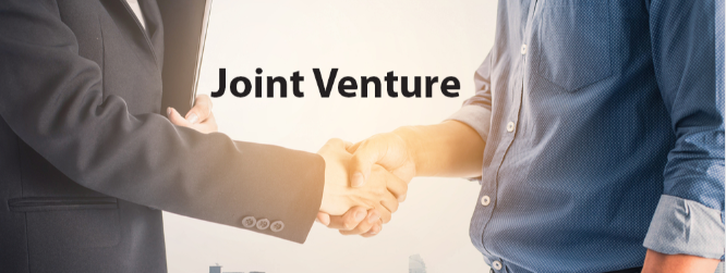 Joint Venture Adalah: Pengertian, Resiko Hingga Dasar hukum