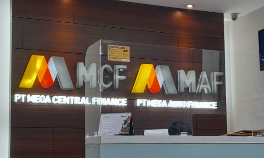 Profil PT Mega Central Finance, Salah Satu Perusahaan Bisnis!