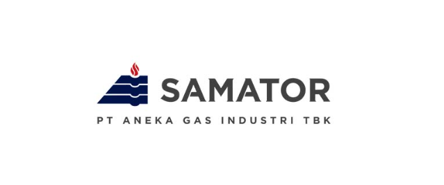 Tentang PT Samator Gas Industri, Perusahaan Gas Indonesia