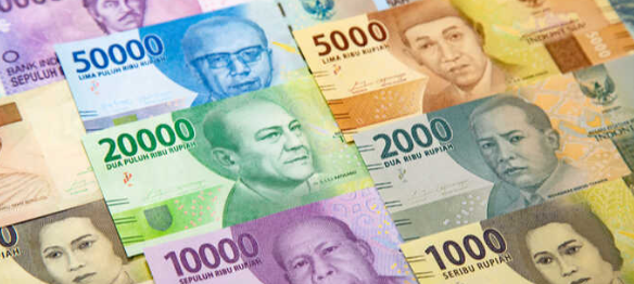 Informasi Tentang Mata Uang Indonesia, Apa Saja Sih?