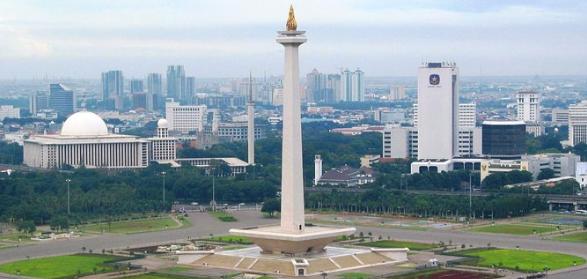 10 Destinasi Wisata Jakarta, Selain Monas Dan Ancol!